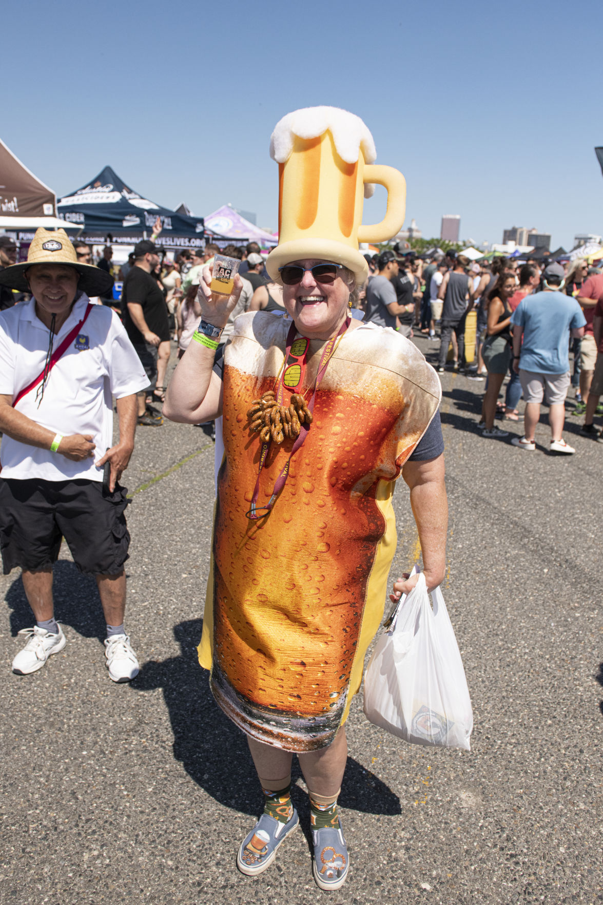 060522-pac-nws-beerfest